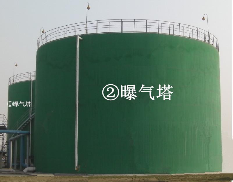 �iɰ���F�i�ؚ��b���x�񅢔�